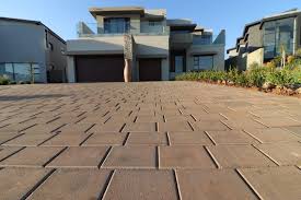 Reliable Roan Mountain, TN Driveway Paving Solutions